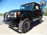 1980 Toyota Land Cruiser for sale 101689375